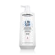 Goldwell Dualsenses Ultra Volume Shampoo bottle for fine-hair care