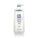 Goldwell Dualsenses Ultra Volume Conditioner bottle for volume-focused hair care