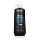 Goldwell Dualsenses Men Hair & Body Shampoo for all hair types
