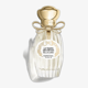Goutal Le Temps des Rêves EDT
