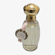 Goutal Rose Absolue EDP