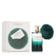 Goutal Étoile d'Une Nuit EDP uniseksinių kvepalų flakonas