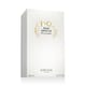 Goutal Rose Absolue EDP