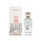 Goutal Le Temps des Rêves EDT
