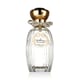 Goutal Le Chèvrefeuille EDT unisex perfume bottle with floral fragrance