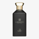 Grandeur L'Ambre Pour Homme EDP