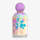 Grandeur Tubbees Berry Blast EDP