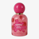 Grandeur Tubbees Berry Explosion EDP