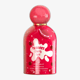 Grandeur Tubbees Cherry Luxe EDP
