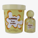 Grandeur Tubbees Tres Leches EDP