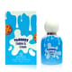 Grandeur Tubbees Cookies & Cream parfumuotojo vandens buteliukas