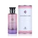 Grandeur Shooting Stars Eau De Parfum bottle, a 100 ml unisex fragrance