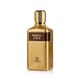 Grandeur Tribal Gold EDP uniseksinių kvepalų flakono nuotrauka