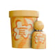 Grandeur Tubbees Sweet Mango Melody EDP