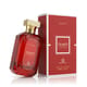 Grandeur Tempt Scarlet EDP
