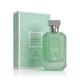 Grandeur Tempt Pistacia EDP