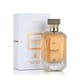 Grandeur Tempt Blanc EDP