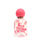 Grandeur Tubbees Strawberry Cheesecake EDP