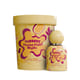 Grandeur Tubbees Passion Fruit Mojito EDP
