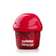 Grandeur Tubbees Cherry Luxe Lip Balm