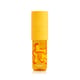 Grandeur Tubbees Sweet Mango Melody Bodyspray