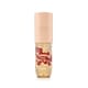 Grandeur Tubbees Tira-Miss-You Bodyspray