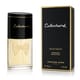 Grès Cabochard EDT unisex kvepalų flakonas produkto nuotraukoje