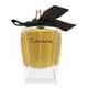 Grès Cabochard EDP kvepalų flakono vaizdas, Eau de Parfum