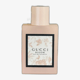 Gucci Bloom Eau de Toilette