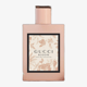 Gucci Bloom Parfum