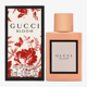 Gucci Bloom Parfum EDP Miniature