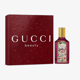 Gucci Flora Gorgeous Gardenia Intense EDP Intense