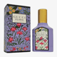 Флакон Gucci Flora Gorgeous Magnolia EDP, парфюмерная вода 30 мл