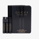 Gucci Gucci Intense Oud EDP