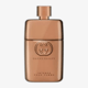 Gucci Guilty Pour Femme EDP Intense