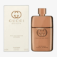 Gucci Guilty Pour Femme EDP Intense Miniature