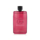 Флакон парфюмерной воды Gucci Guilty Absolute pour Femme EDP