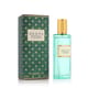 Gucci Mémoire d'Une Odeur EDP uniseks kvepalų buteliuko nuotrauka
