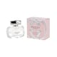 Флакон Gucci Bamboo EDT — туалетная вода с цветочным характером
