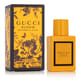 Gucci Bloom Profumo di Fiori EDP kvepalų buteliuko nuotrauka