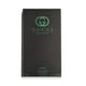 Флакон Gucci Guilty Essence Pour Homme EDT, мужская туалетная вода