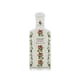 Gucci Moonlight Serenade EDP unisex perfume bottle product image