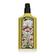 Gucci Flora Gorgeous Orchid EDP