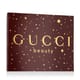 Gucci Bloom EDP 100 ml + EDP MINI 10 ml + BL 50 ml