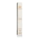 Gucci Guilty Pour Femme EDP Intense Miniature
