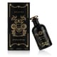 Gucci A Reason To Love EDP