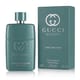 Gucci Guilty Love Edition Pour Homme EDP
