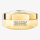 Guerlain Abeille Royale Honey Treatment Rich Cream