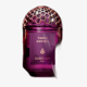 Guerlain Absolus Allegoria Tabac Sahara EDP