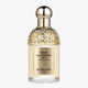 Guerlain Aqua Allegoria Forte Bosca Vanilla EDP